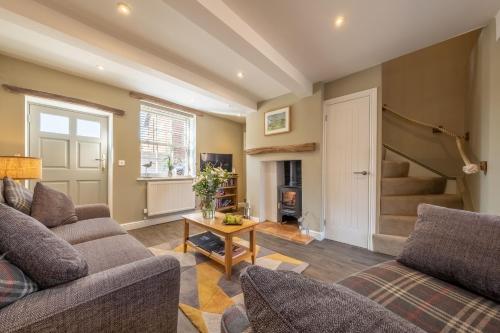 Sandpipers Cottage – Photos 2