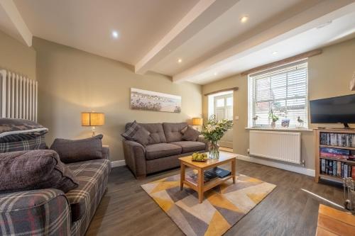 Sandpipers Cottage – Photos 3