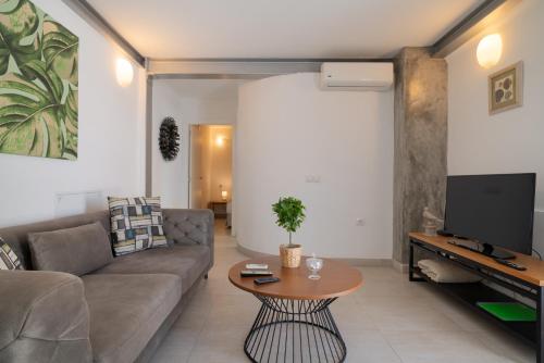 Noa Boutique Apartments -old town & playa chica-, Puerto del Carmen –  Updated 2023 Prices