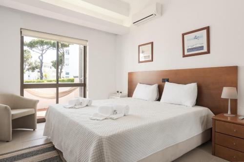 Alvaflor 102 - Vilamoura by HD Properties