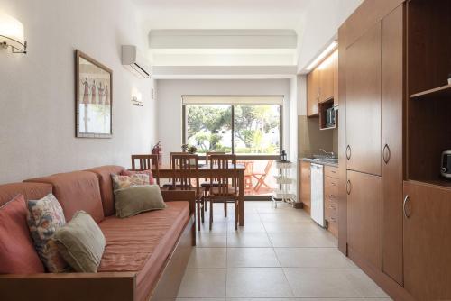 Alvaflor 102 - Vilamoura by HD Properties
