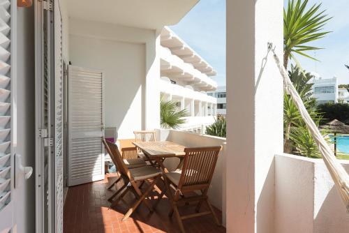 Alvaflor 102 - Vilamoura by HD Properties