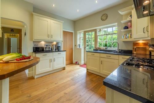 Westgate Cottage T 4 – Photos 3