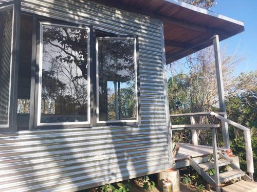 Casita Arriba – Photos 2