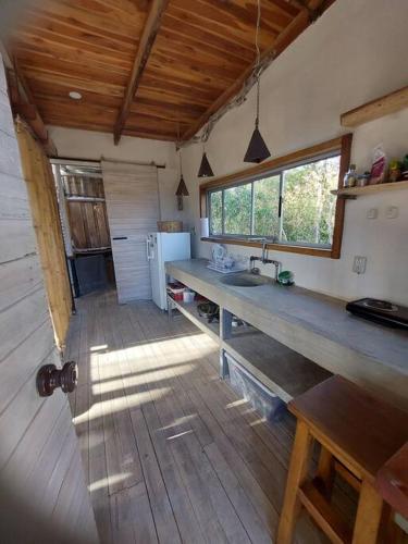 Casita Arriba – Photos 3