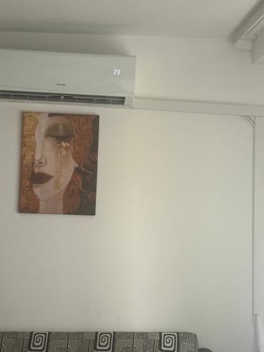 Bilde i galleriet til Crystal i Suceava