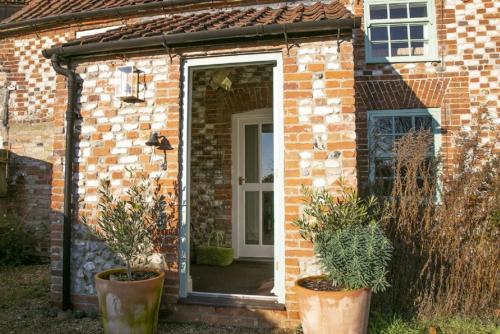 Cherry Tree Cottage – Photos 3