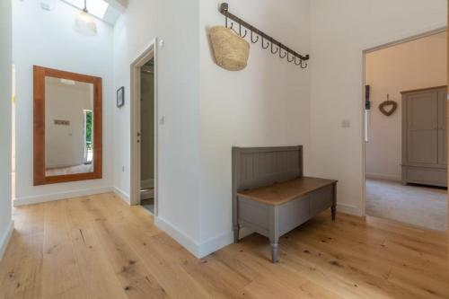 South Barn – Fotos 4