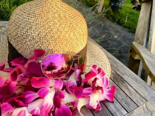 Gallery image of Kona Bayview Inn in Captain Cook