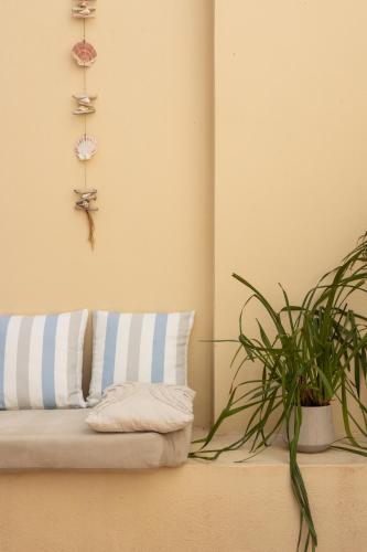 City center One Bedroom apartment
