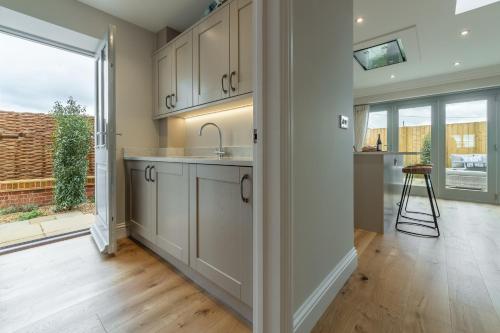 3 Knights Cottages – Photos 3
