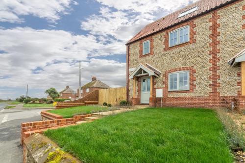 3 Knights Cottages – Photos 2