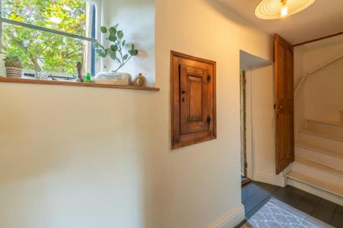 Willow Cottage 2 – Photos 5