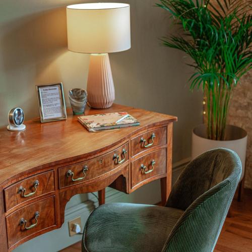 Φωτογραφία από το άλμπουμ του The Retreat Tetbury - NEW listing σε Tetbury