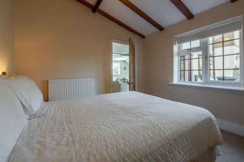 Crabpot Cottage – Photos 2