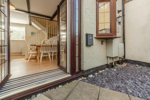 Crabpot Cottage – Photos 3
