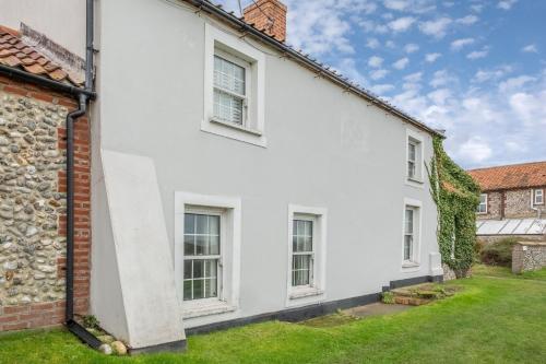 Barn Cottage 6 – Photos 2