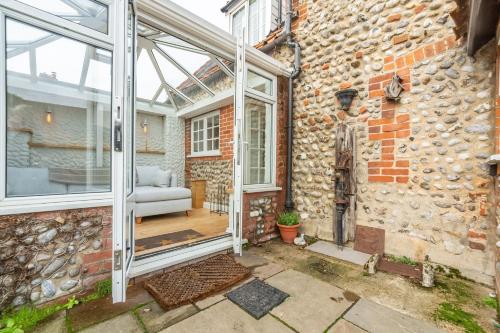 Barn Cottage 6 – Photos 5
