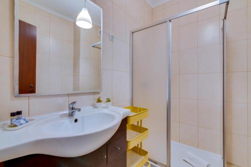 AL - Apartamento Portas do Mar