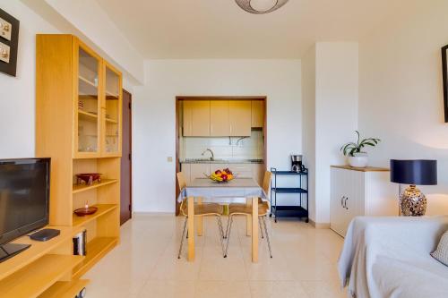 AL - Apartamento Portas do Mar
