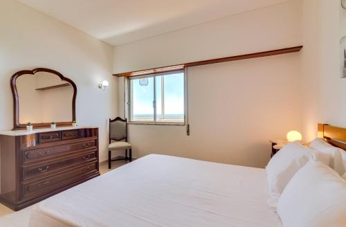 AL - Apartamento Portas do Mar