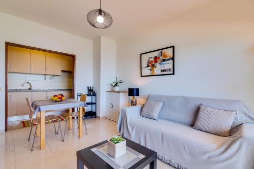 AL - Apartamento Portas do Mar