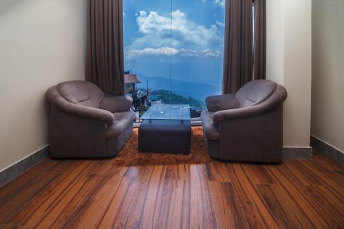 King's Bridge Suites & Spa – Photos 2