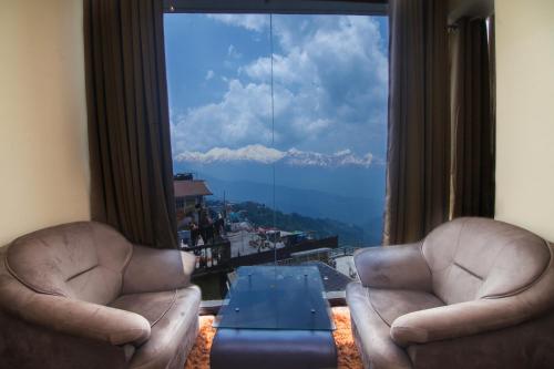 King's Bridge Suites & Spa – Photos 3