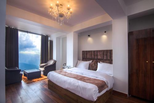 King's Bridge Suites & Spa – Photos 4