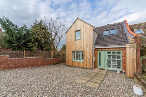 Seastiles – Photos 2