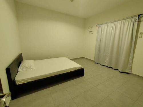 Home KAEC separate room shared apartment – Photos 3