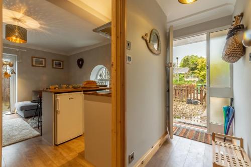 Coach House Cottage – Photos 3