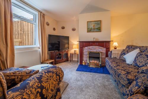 Margarets Cottage – Photos 2