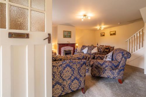 Margarets Cottage – Photos 3