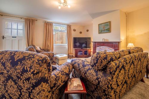 Margarets Cottage – Photos 4