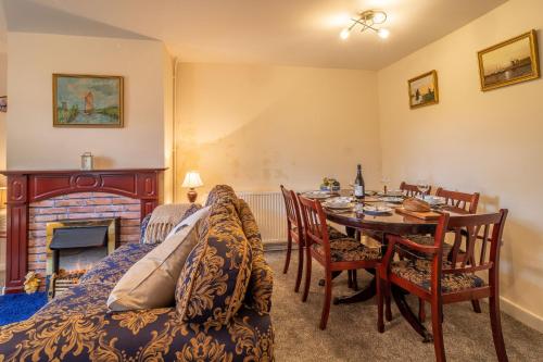 Margarets Cottage – Photos 5