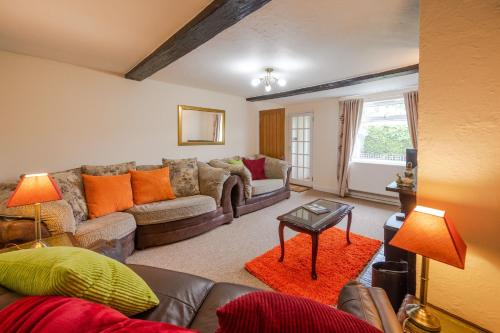 Norahs Cottage – Photos 2