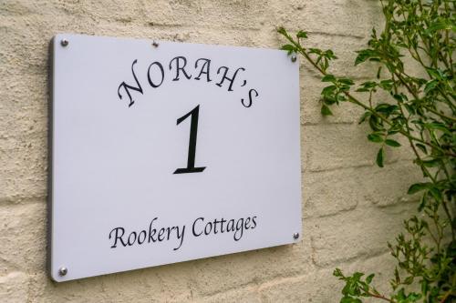 Norahs Cottage – Photos 3