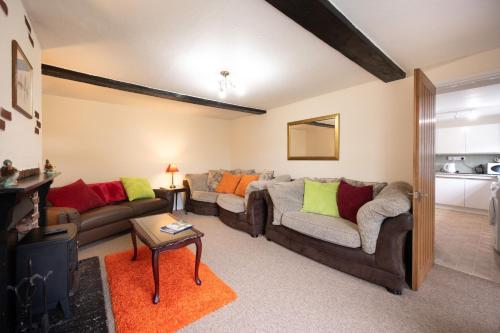 Norahs Cottage – Photos 5