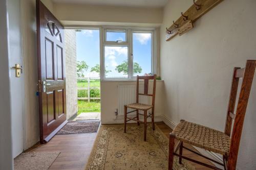 Norahs Cottage – Photos 4