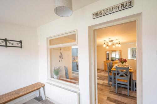 Eastgate Cottage and Hideaway – Photos 4
