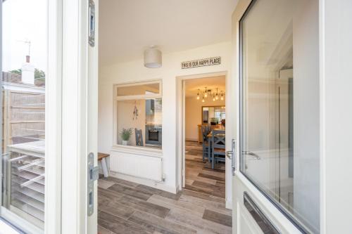 Eastgate Cottage and Hideaway – Photos 3