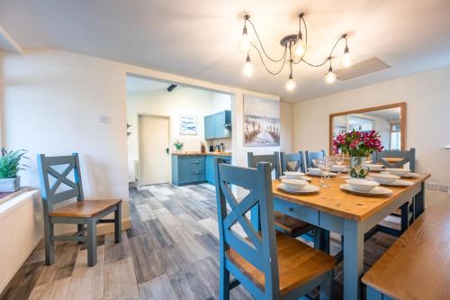 Eastgate Cottage and Hideaway – Photos 5