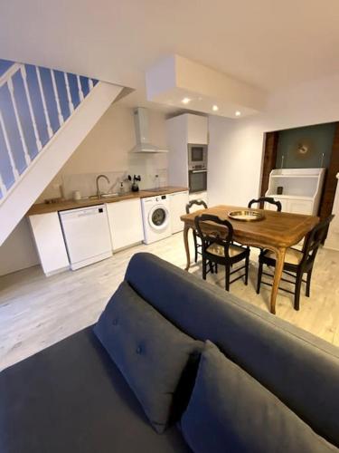 Charmante petite maison