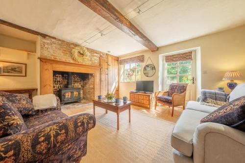 Loke Cottage – Photos 2