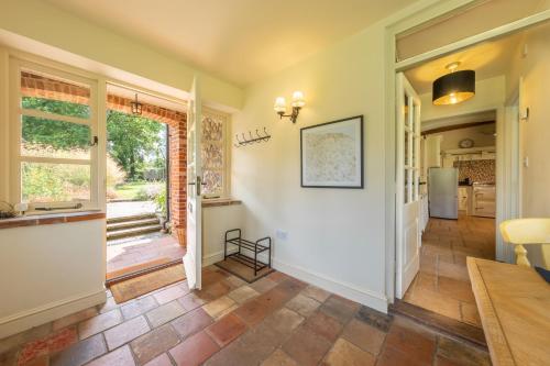 Loke Cottage – Photos 3