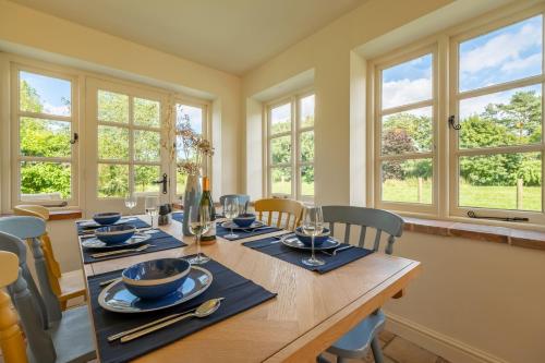 Loke Cottage – Photos 5