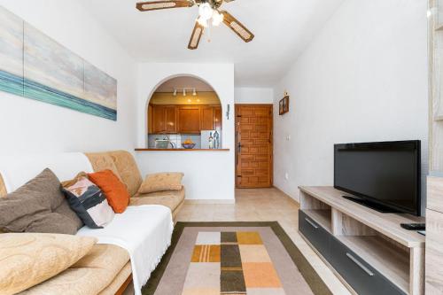 Casa lago jardin