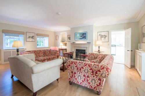 The Stable Cottage – Photos 4