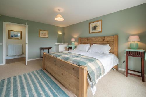 Majors Lodge – Photos 2